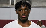 2026 TX OL Vincent Johnson