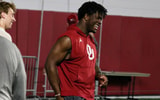Danny Okoye