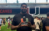 Calais Campbell -3