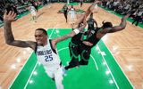 bbnba-finals-pj-washington-victim-of-chase-down-block-to-seal-game-2-for-celtics