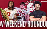 Alabama-YT-thumbnail-