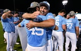 north-carolina-head-coach-scott-forbes-commends-players-battling-adversity-outside-doubt