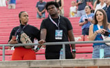 smu-hosting-dallas-area-dt-dilan-battle-for-official-visit