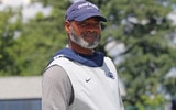 terry-smith-penn-state-football-recruiting-on3