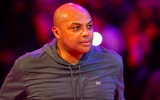 Charles Barkley