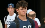 kaden-gebhardt-penn-state-football-recruiting-on3