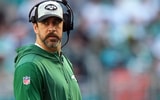 aaron rodgers jets