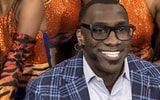 shannon sharpe espn