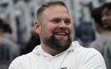 kotelnicki-penn-state-offensive-line-developing-nasty-identity