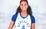 if-lexi-blue-isnt-the-perfect-player-to-be-at-kentucky-then-no-one-is
