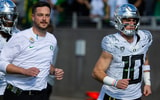 oregon-head-coach-dan-lanning-reveals-miss-most-former-quarterback-bo-nix