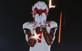 Jamar Browder (3)