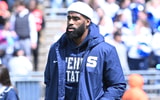 penn-state-defensive-line-featured-college-footballs-best