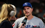 adam frazier
