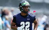 Isaiah Rogers