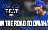 previewing-kentucky-baseball-run-in-the-college-world-series-bat-cat-beat