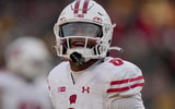 Will Pauling Wisconsin