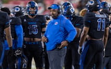 smu-hosting-2025-dl-for-official-visit
