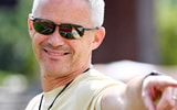 on3.com/mike-norvell-its-a-great-time-to-be-a-florida-state-seminole/