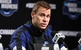 duke-blue-devils-head-coach-jon-scheyer-driven-ncaa-tournament-loss
