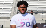 4-star-ol-darius-gray-sees-fitting-place-at-lsu-after-offer