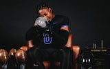 smu-pledge-jalen-shivers-recaps-amazing-official-visit