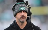 aaron rodgers jets