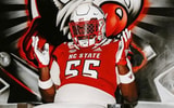 Makhi Williams-Lee (1)