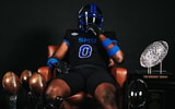 4-star-edge-chinedu-onyeagoro-commits-smu-football-recruiting