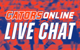 Florida-Gators-Online-live-chat