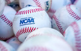 NCAA Baseball: College World Series Final-Florida vs LSU