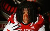 Caleb Bell (2)