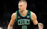 on3.com/2024-nba-finals-boston-celtics-rule-out-kristaps-porzingis-for-game-3-vs-dallas-mavericks/