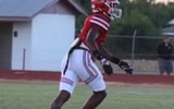 Kyle Johnson-crop