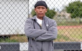 xavier-lherisse-penn-state-football-recruiting-1-on3
