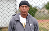 xavier-lherisse-penn-state-football-recruiting-on3