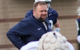 kotelnicki-penn-state-receivers-scapegoat-ready-overachieve