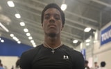 emiere-lemons-earns-kentucky-offer