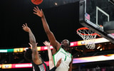 on3.com/report-oregon-forward-nfaly-dante-appeal-for-eligibility-waiver-denied/