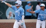 college-world-series-betting-odds-released-for-north-carolina-vs-virginia-opening-game