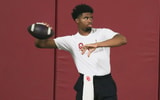 2026 CA QB Jaden O'Neal1