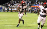 Myles Johnson