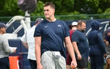 Garrett-Sexton-Penn-State-Football-On3