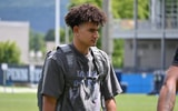 Peter-Gonzalez-Penn-State-Football-On3