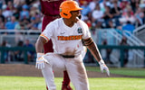 christian-moore-knew-his-tennessee-teammates-were-determined-to-force-game-3-in-cws-finals