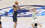 bbnba-finals-pj-washington-and-mavericks-stave-off-elimination-in-game-4