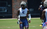 tidbits-latest-on-key-smu-recruiting-battles