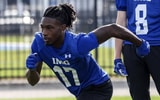 Adonis Moise 2024