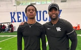 baron-white-kentucky-offer-my-dream-school