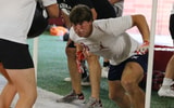 2026 TX TE Ryder Mix2